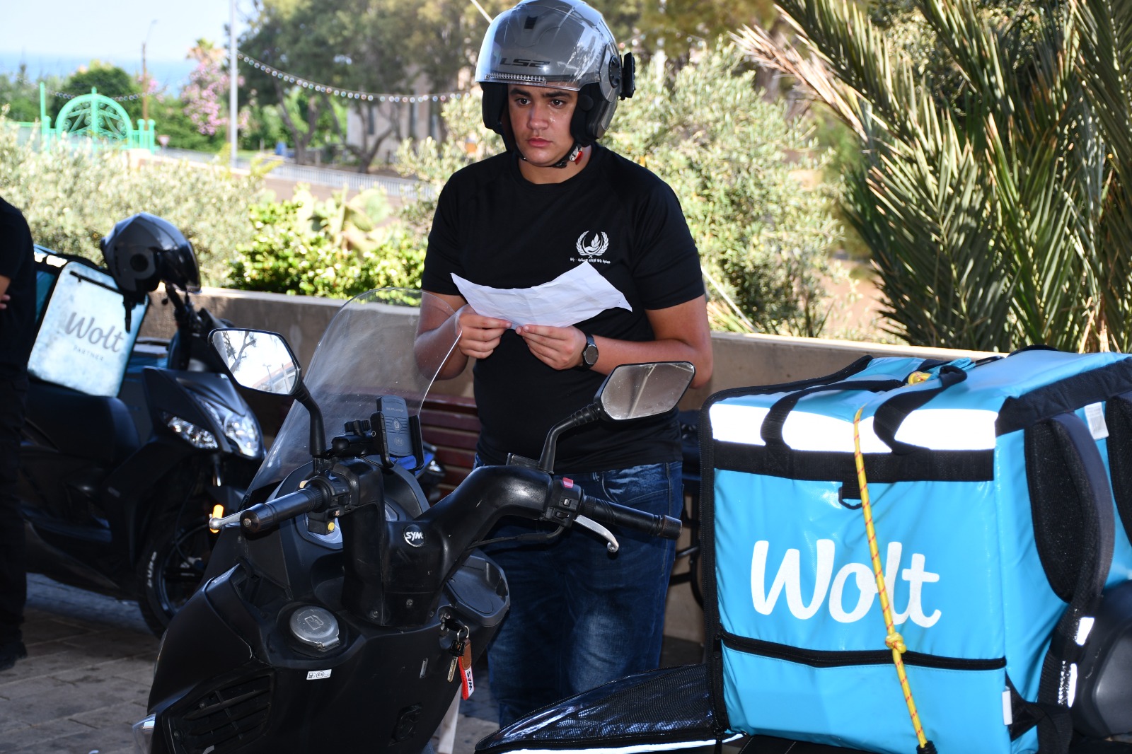 WhatsApp Image 2022-07-10 at 11.11.41 AM (4).jpeg